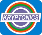 Kryptonics